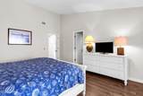 79 Lighthouse Road - Photo 20