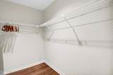 79 Lighthouse Road - Photo 22
