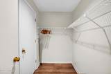 79 Lighthouse Road - Photo 23