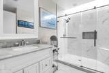 79 Lighthouse Road - Photo 24