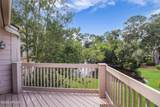 79 Lighthouse Road - Photo 25