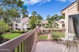 79 Lighthouse Road - Photo 26