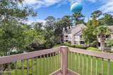 79 Lighthouse Road - Photo 27