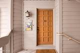 79 Lighthouse Road - Photo 3
