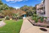 79 Lighthouse Road - Photo 30