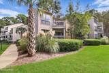 79 Lighthouse Road - Photo 31