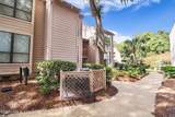 79 Lighthouse Road - Photo 32