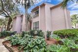 79 Lighthouse Road - Photo 33