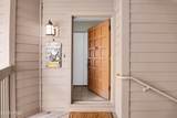 79 Lighthouse Road - Photo 4