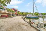 79 Lighthouse Road - Photo 47