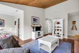 79 Lighthouse Road - Photo 5