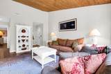 79 Lighthouse Road - Photo 6