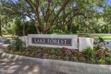 79 Lighthouse Road - Photo 60