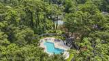 79 Lighthouse Road - Photo 62