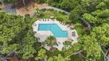 79 Lighthouse Road - Photo 63