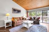 79 Lighthouse Road - Photo 7