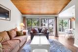 79 Lighthouse Road - Photo 8