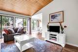 79 Lighthouse Road - Photo 9