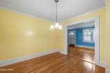 411 Heyward Street - Photo 10