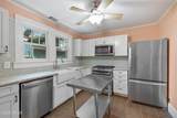 411 Heyward Street - Photo 12