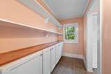 411 Heyward Street - Photo 13