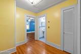 411 Heyward Street - Photo 15