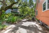 411 Heyward Street - Photo 25