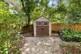 411 Heyward Street - Photo 26