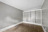 411 Heyward Street - Photo 7