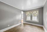 411 Heyward Street - Photo 8