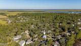 285 Deer Lane - Photo 54
