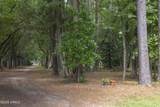 246 Stuart Point Road - Photo 1
