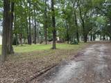 246 Stuart Point Road - Photo 11