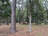 246 Stuart Point Road - Photo 12