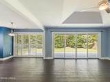 8 Chickadee Road - Photo 17