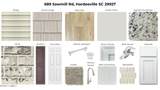 689 Sawmill Road - Photo 10