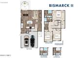 689 Sawmill Road - Photo 11