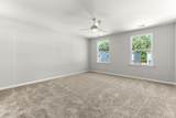 342 Conifer Street - Photo 15