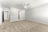 342 Conifer Street - Photo 16
