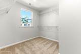 342 Conifer Street - Photo 17