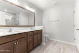 342 Conifer Street - Photo 18