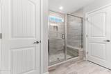 342 Conifer Street - Photo 19