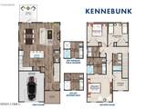 342 Conifer Street - Photo 20