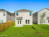342 Conifer Street - Photo 21