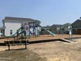 342 Conifer Street - Photo 22