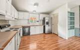 1603 Colleton Drive - Photo 10