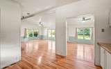 1603 Colleton Drive - Photo 11