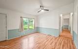 1603 Colleton Drive - Photo 12