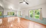 1603 Colleton Drive - Photo 13