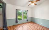 1603 Colleton Drive - Photo 14